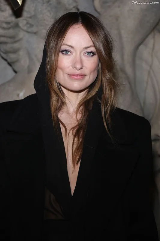 Olivia Wilde photo 21 of 1242