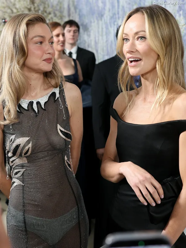 Olivia Wilde photo 21 of 1242