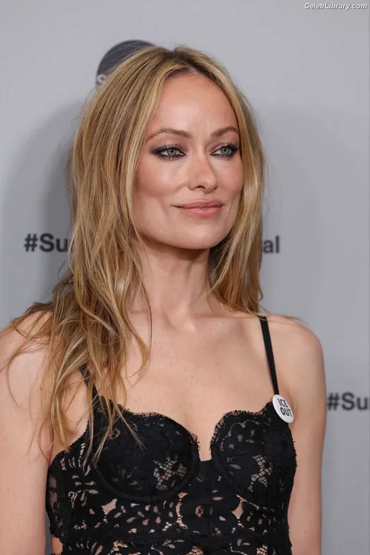 Olivia Wilde photo 21 of 1242