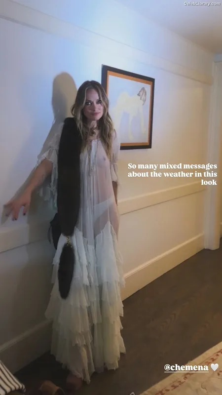 Olivia Wilde photo 21 of 1242