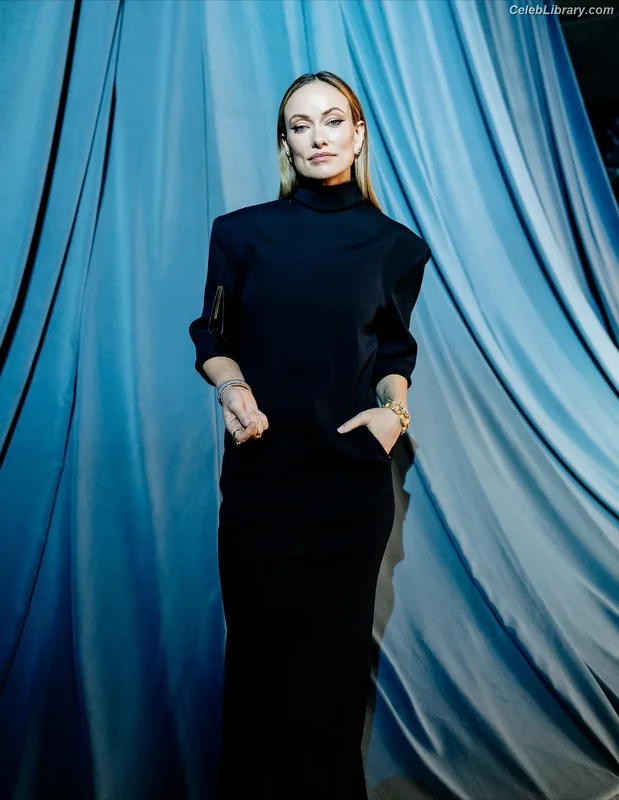 Olivia Wilde photo 7 of 1242