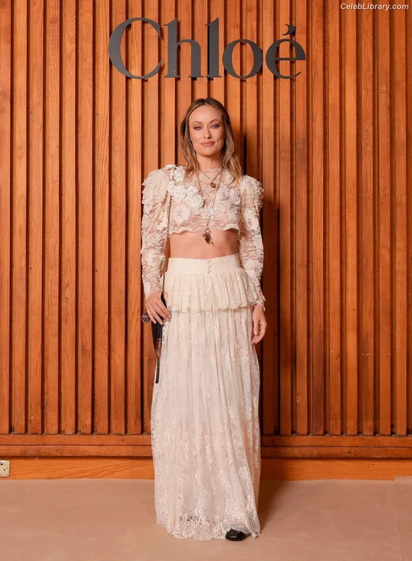 Olivia Wilde photo 19 of 1242