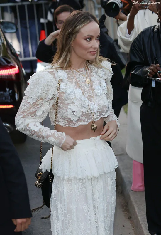 Olivia Wilde photo 22 of 1242