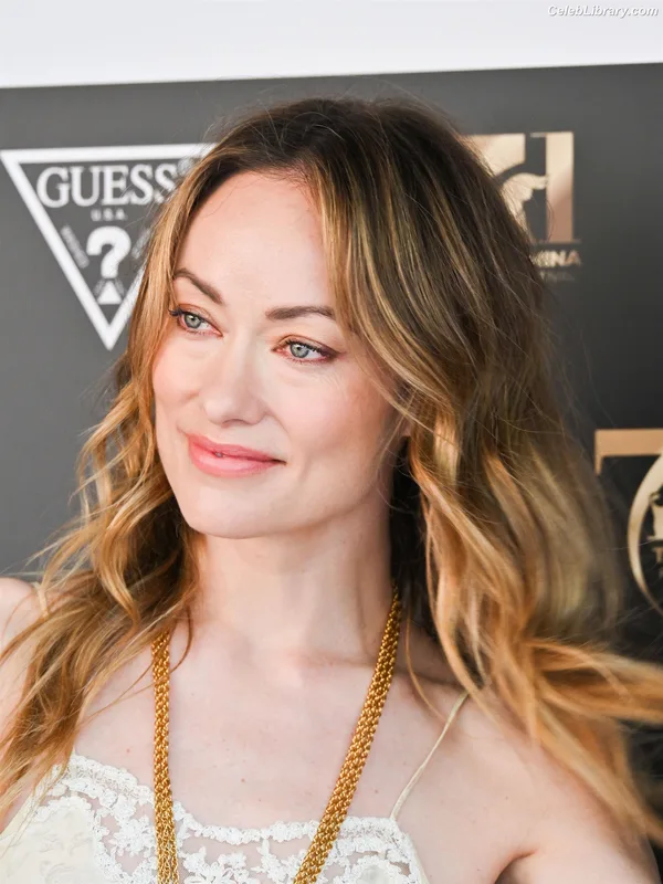 Olivia Wilde photo 19 of 1242