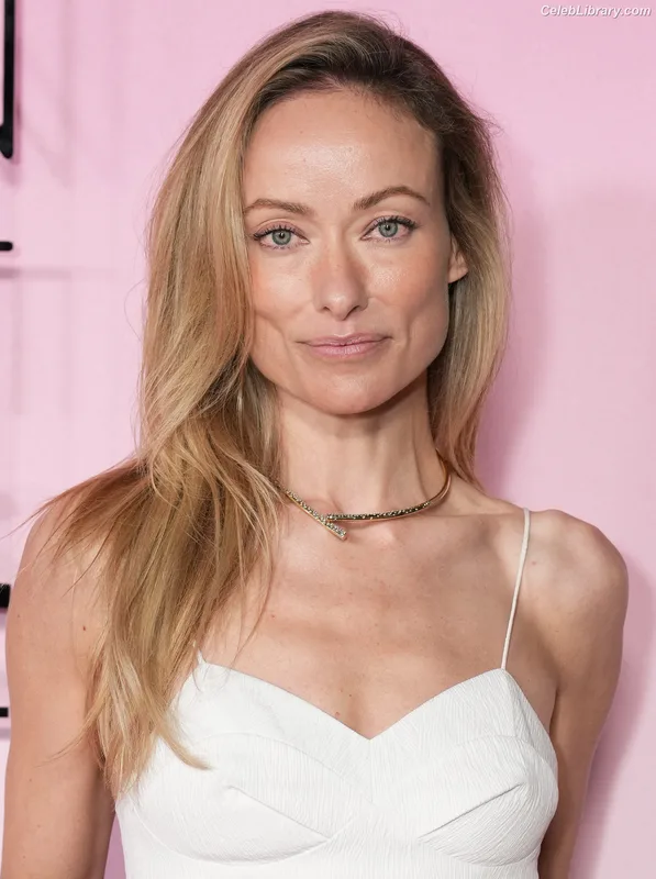 Olivia Wilde photo 13 of 1242
