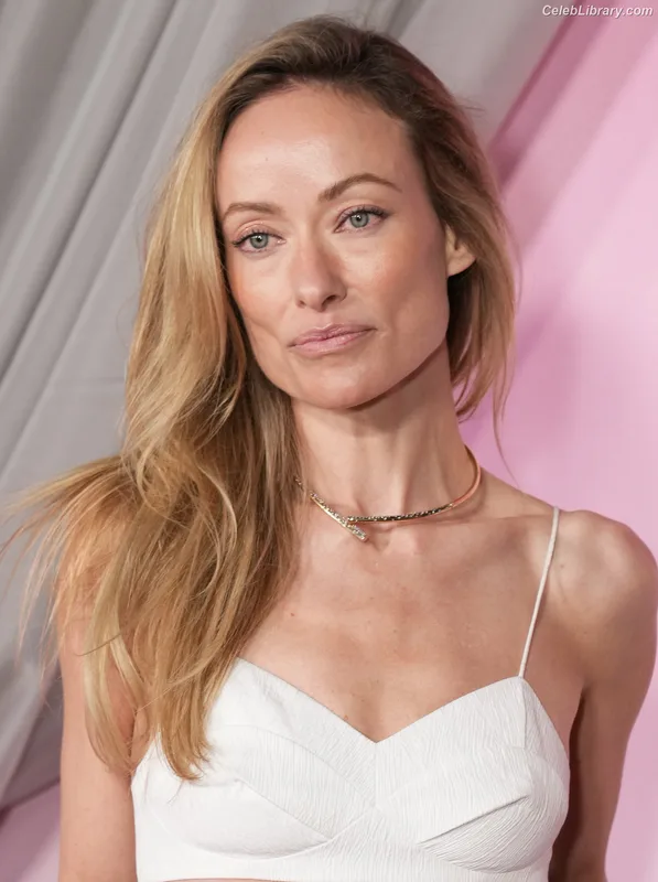 Olivia Wilde photo 14 of 1242