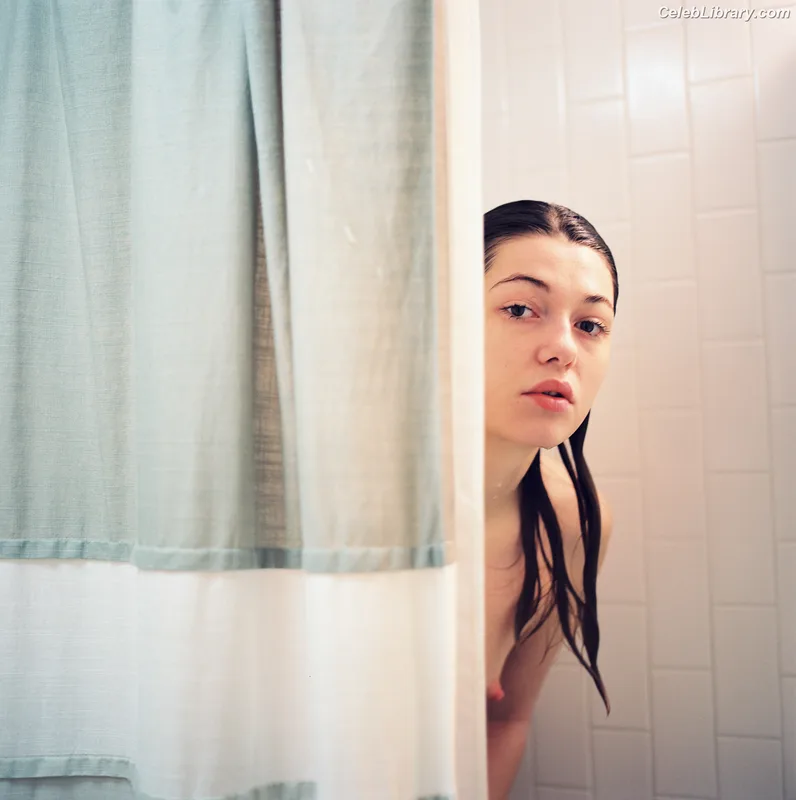 Ollivier Mathilde photo 3 of 18