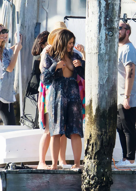 Olympia Valance photo 19 of 138