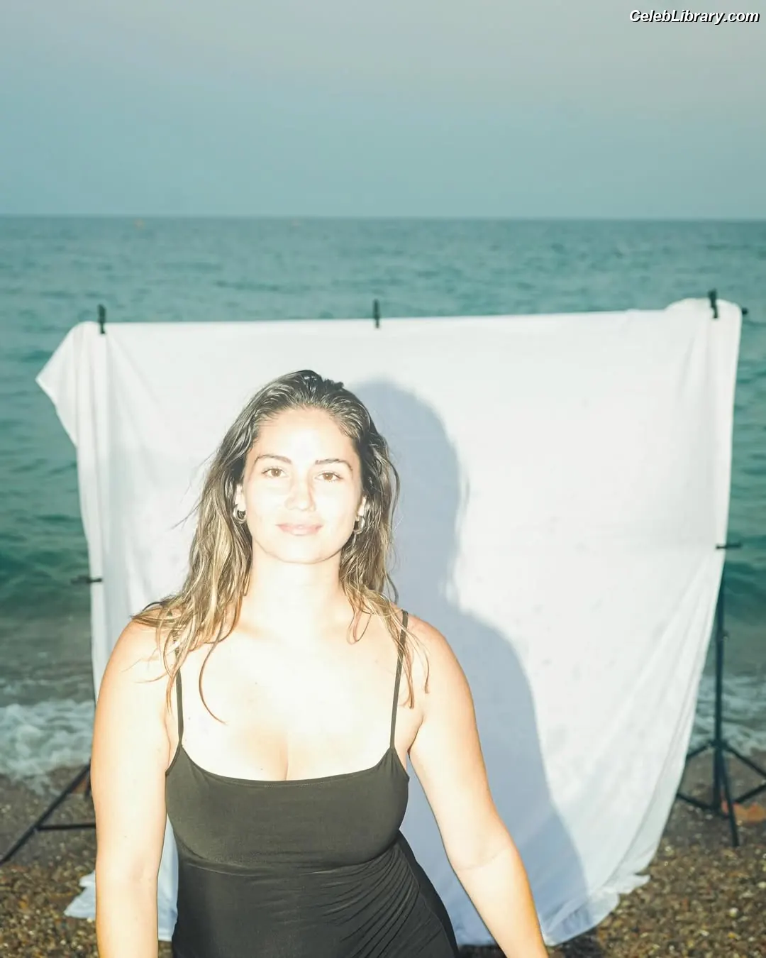 Ophélie Bau photo 19 of 66