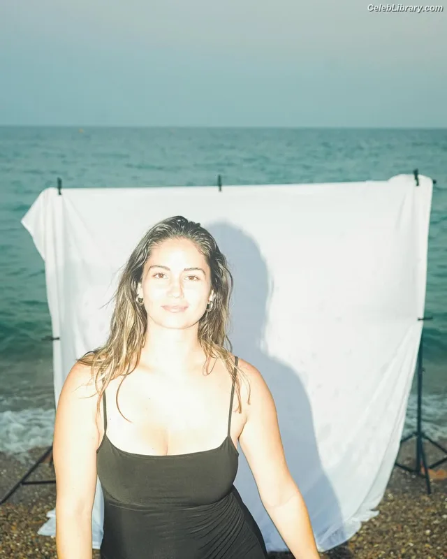 Ophélie Bau photo 19 of 67