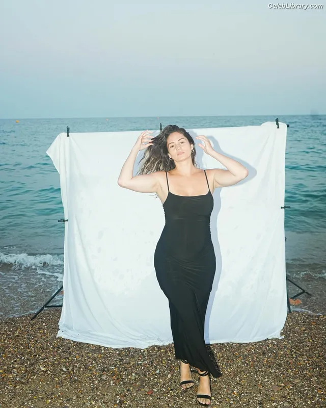 Ophélie Bau photo 20 of 67