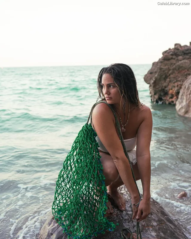 Ophélie Bau photo 5 of 67
