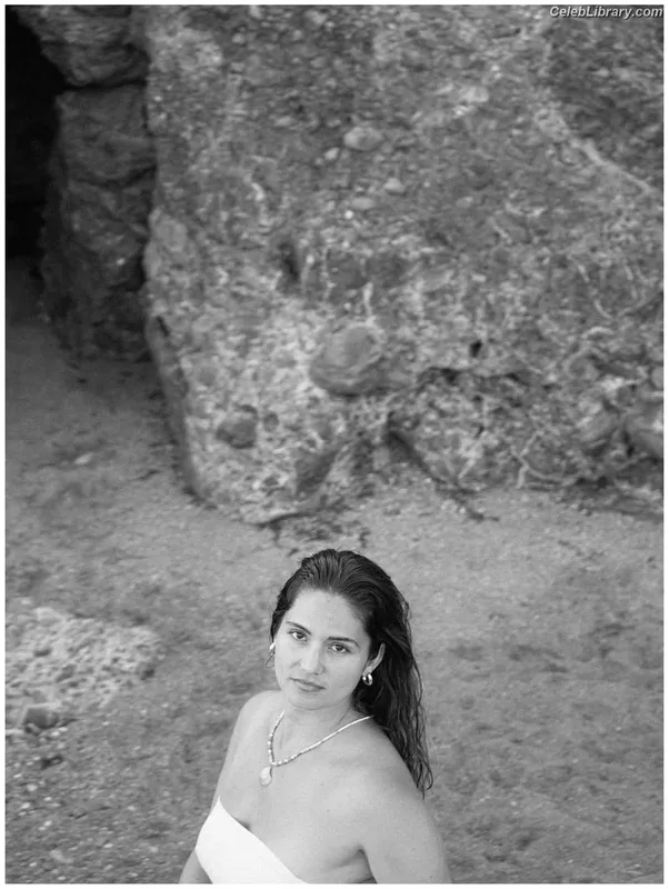 Ophélie Bau photo 6 of 67