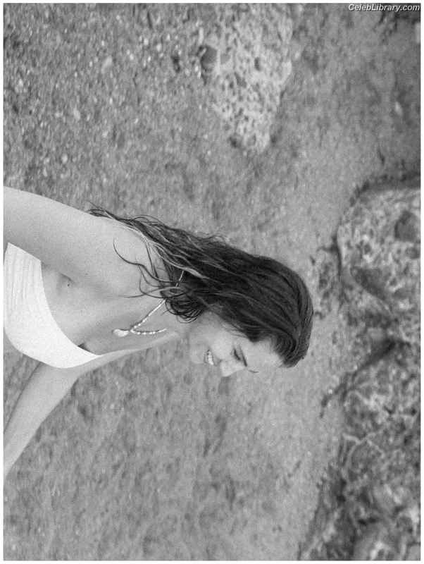 Ophélie Bau photo 9 of 67