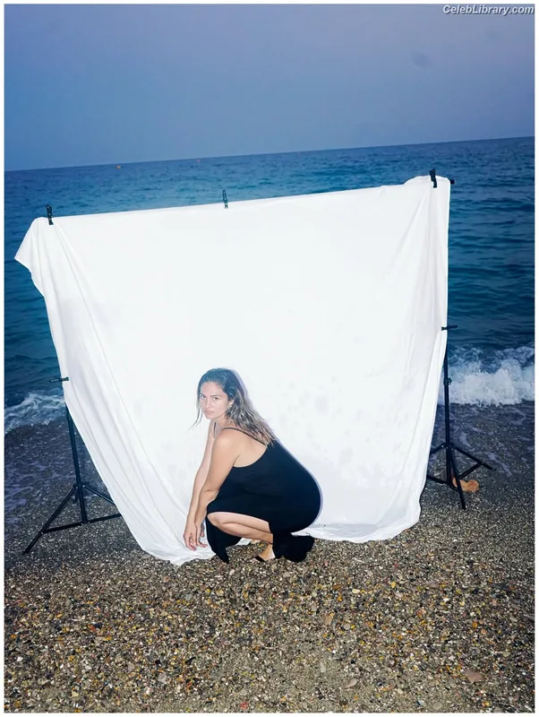 Ophélie Bau photo 12 of 67