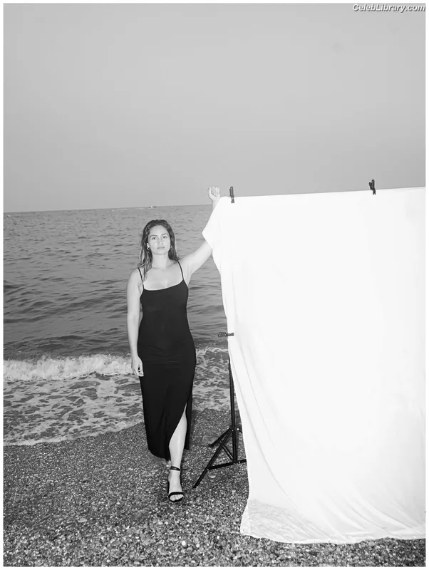 Ophélie Bau photo 14 of 67