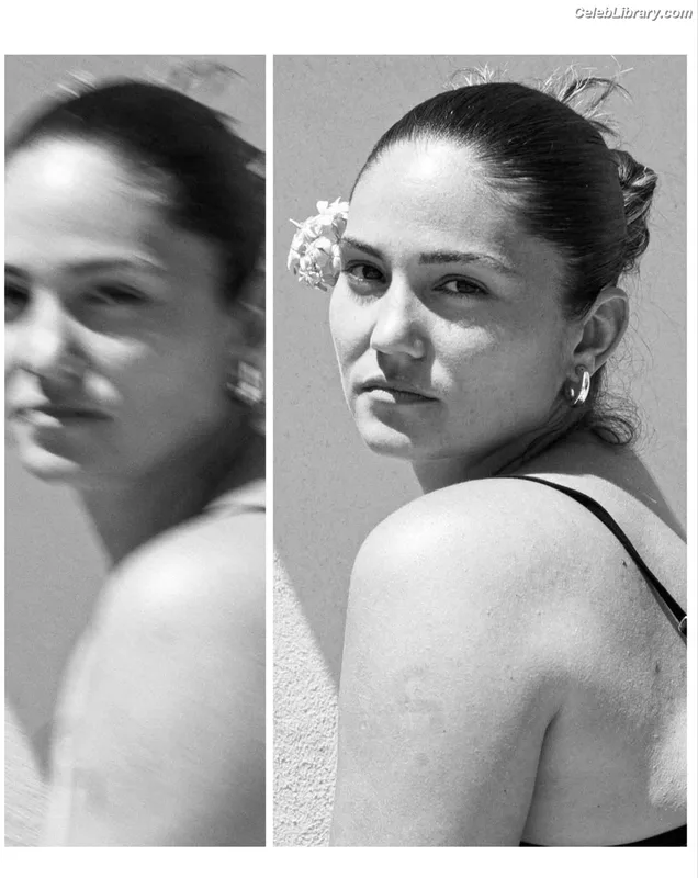 Ophélie Bau photo 16 of 67