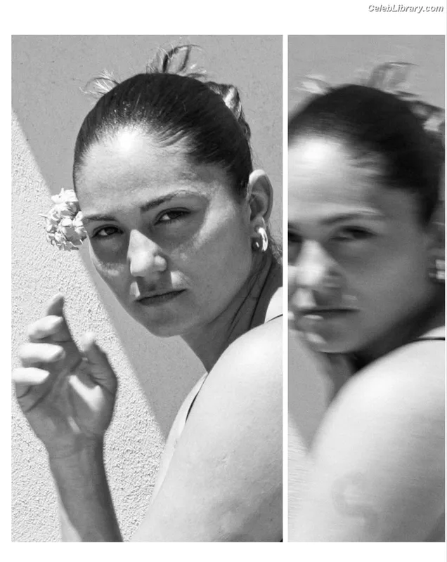Ophélie Bau photo 19 of 67