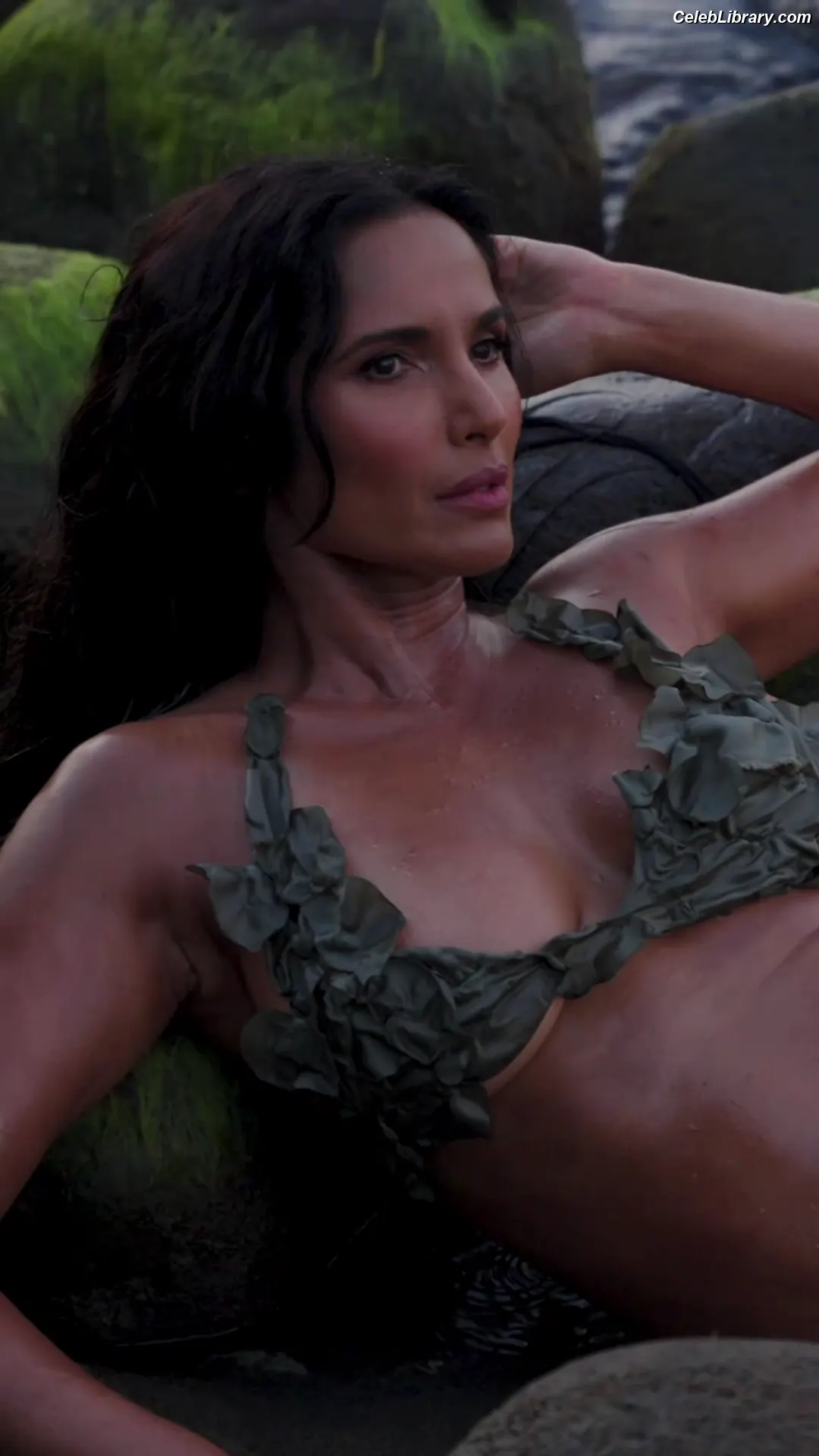 Padma Lakshmi photo 9 of 382