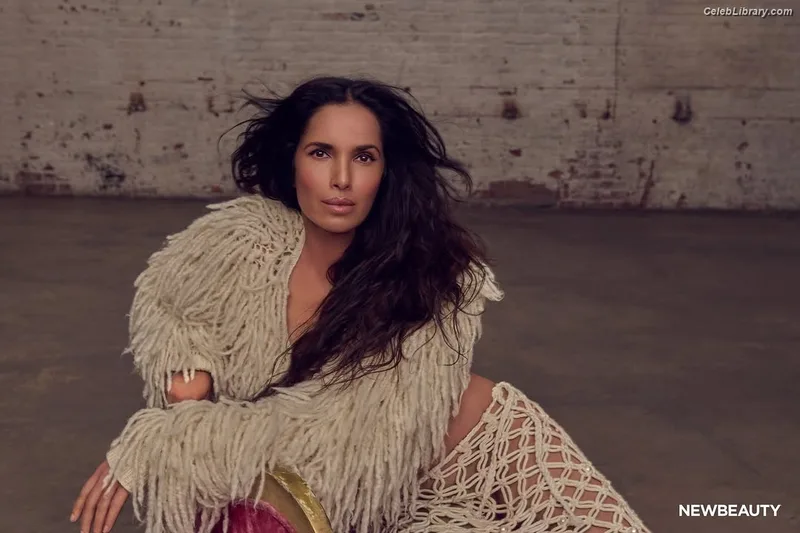 Padma Lakshmi photo 19 of 383
