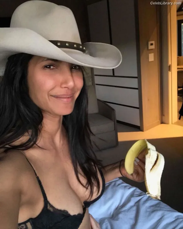 Padma Lakshmi photo 1 of 383