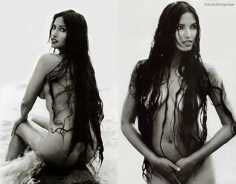 Padma Lakshmi photo 7 of 383