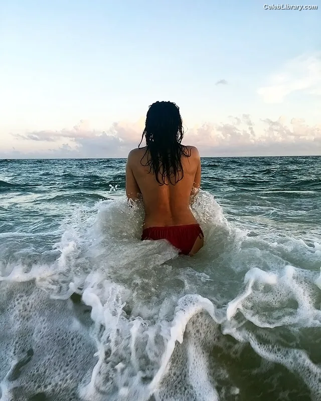 Padma Lakshmi photo 3 of 383