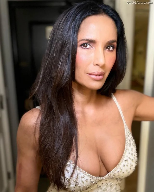 Padma Lakshmi photo 10 of 383