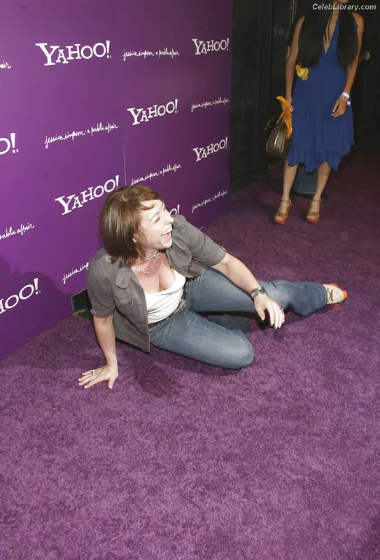 Paige Davis photo 4 of 82