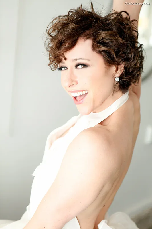 Paige Davis photo 13 of 82