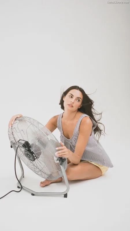 Paige DeSorbo photo 6 of 108