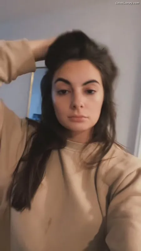 Paige DeSorbo photo 24 of 108