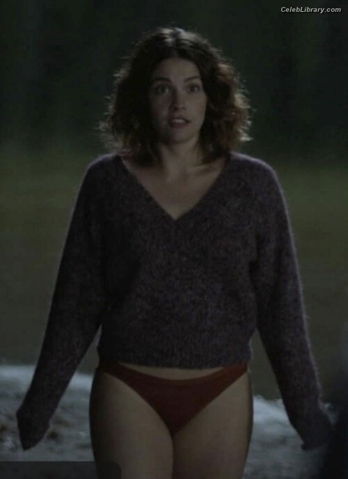 Paige Spara photo 2 of 19