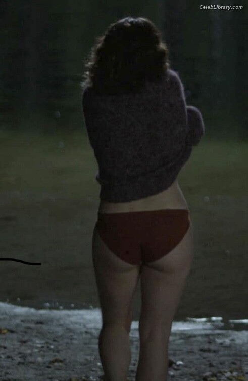 Paige Spara photo 3 of 19