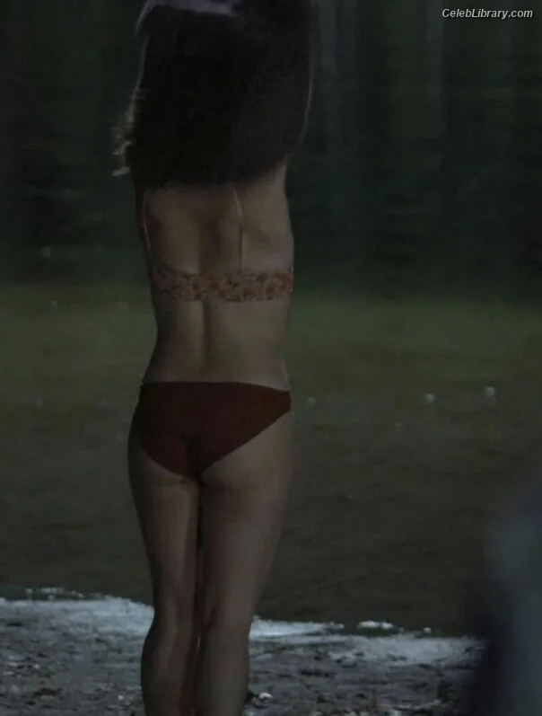 Paige Spara photo 1 of 19
