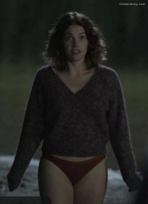 Paige Spara photo 2 of 19