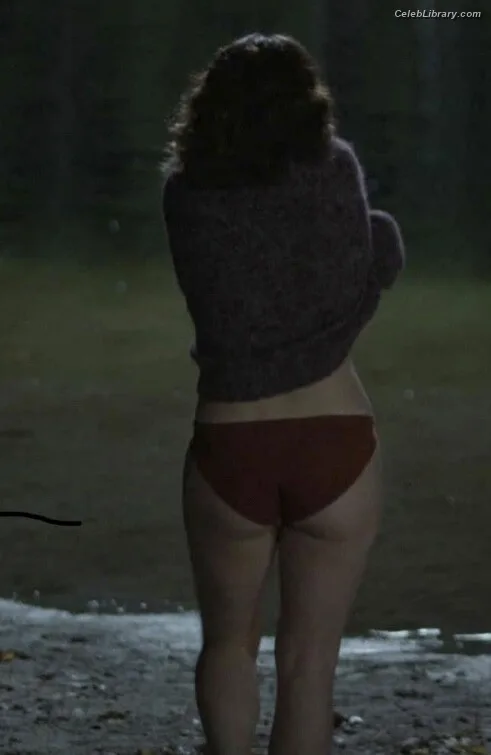 Paige Spara photo 3 of 19