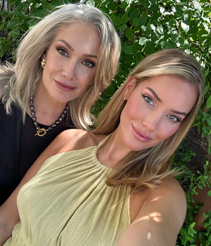 Paige Spiranac photo 16 of 4620