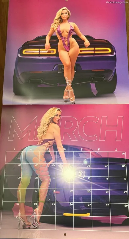 Paige Spiranac photo 20 of 4620