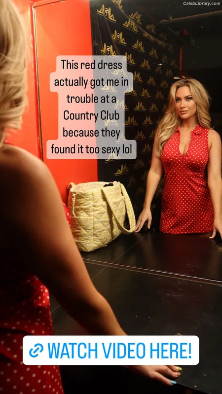 Paige Spiranac photo 4 of 4620