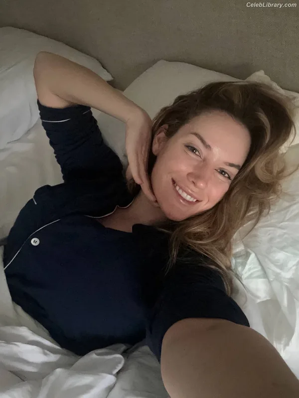 Paige Spiranac photo 15 of 4620