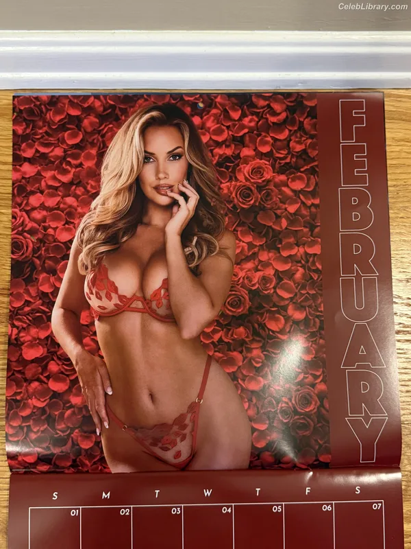 Paige Spiranac photo 3 of 4620