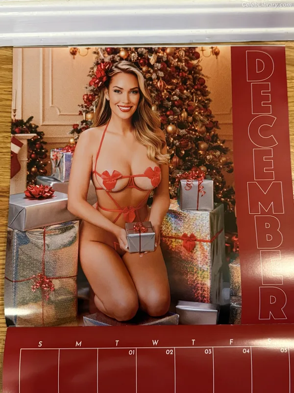 Paige Spiranac photo 18 of 4620