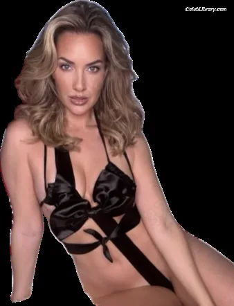 Paige Spiranac photo 6 of 4620