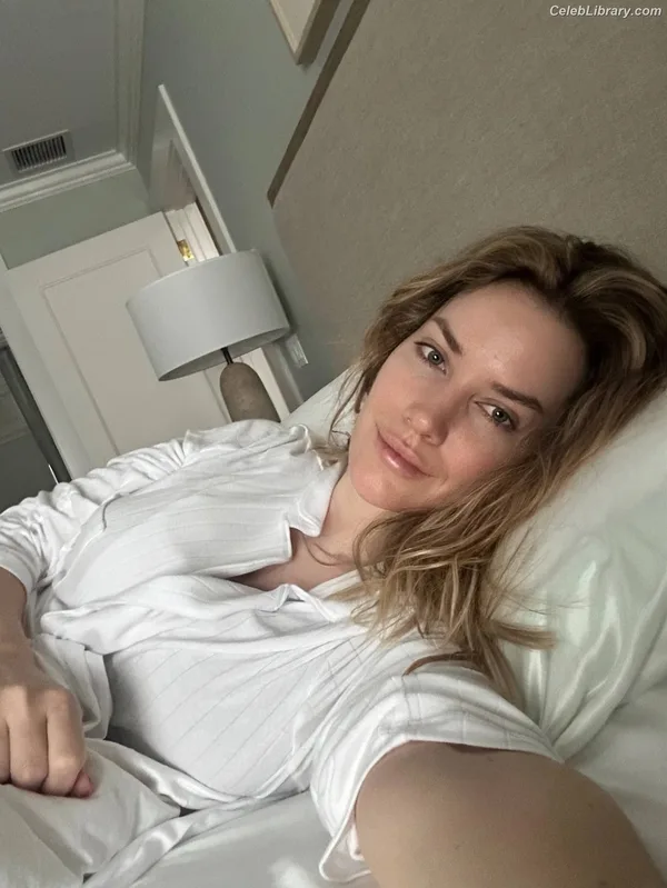 Paige Spiranac photo 16 of 4620