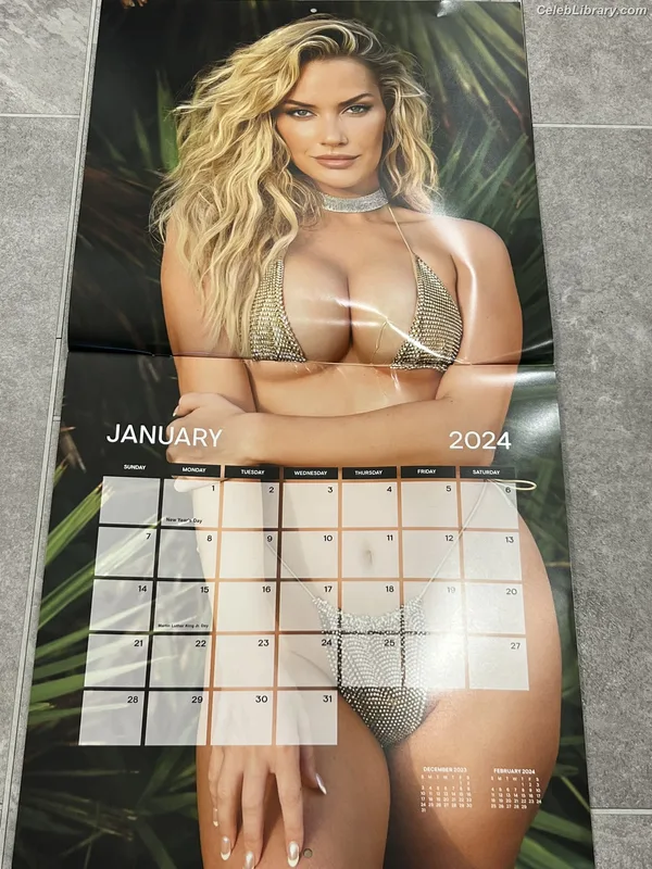 Paige Spiranac photo 20 of 4620