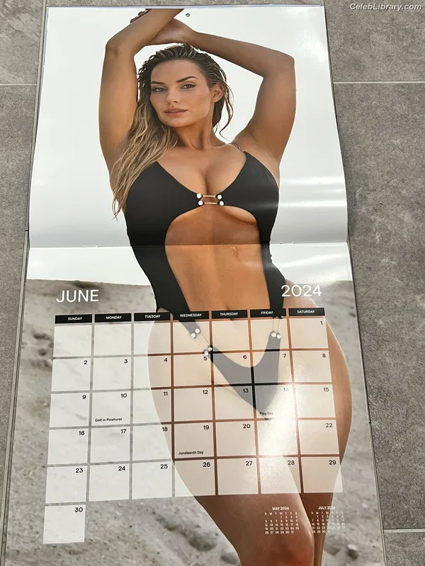 Paige Spiranac photo 3 of 4620