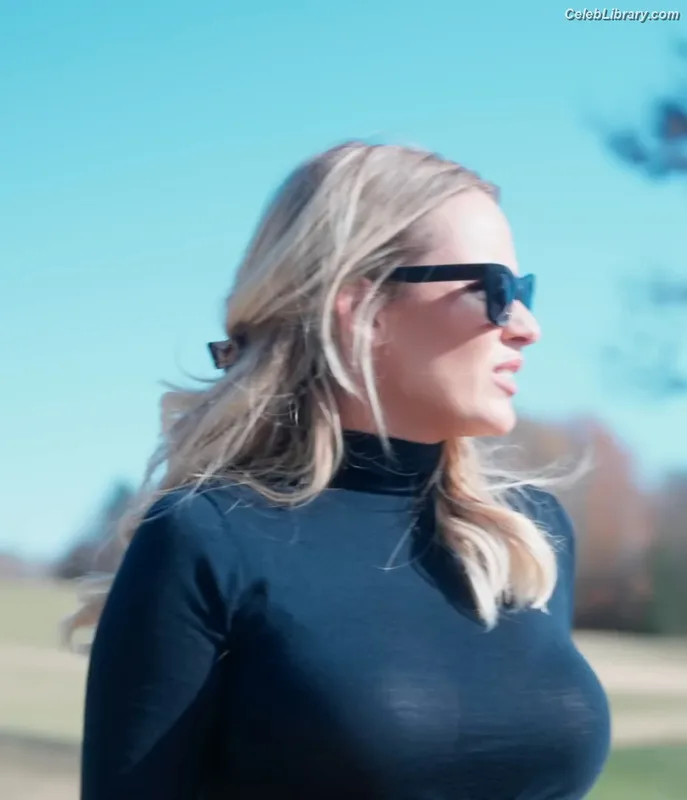 Paige Spiranac photo 18 of 4620