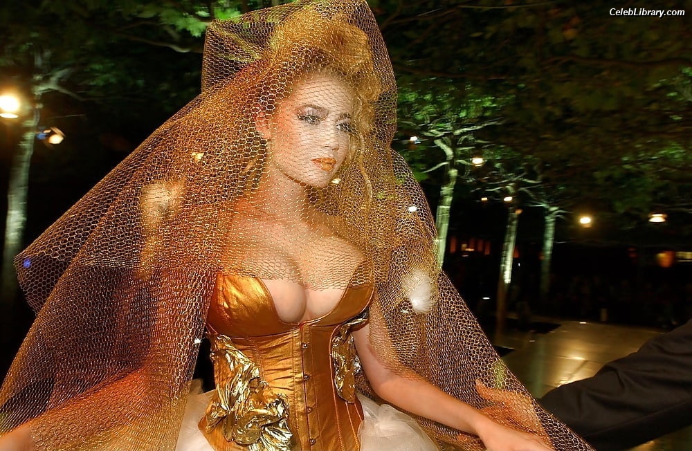 Palina Rojinski photo 5 of 263