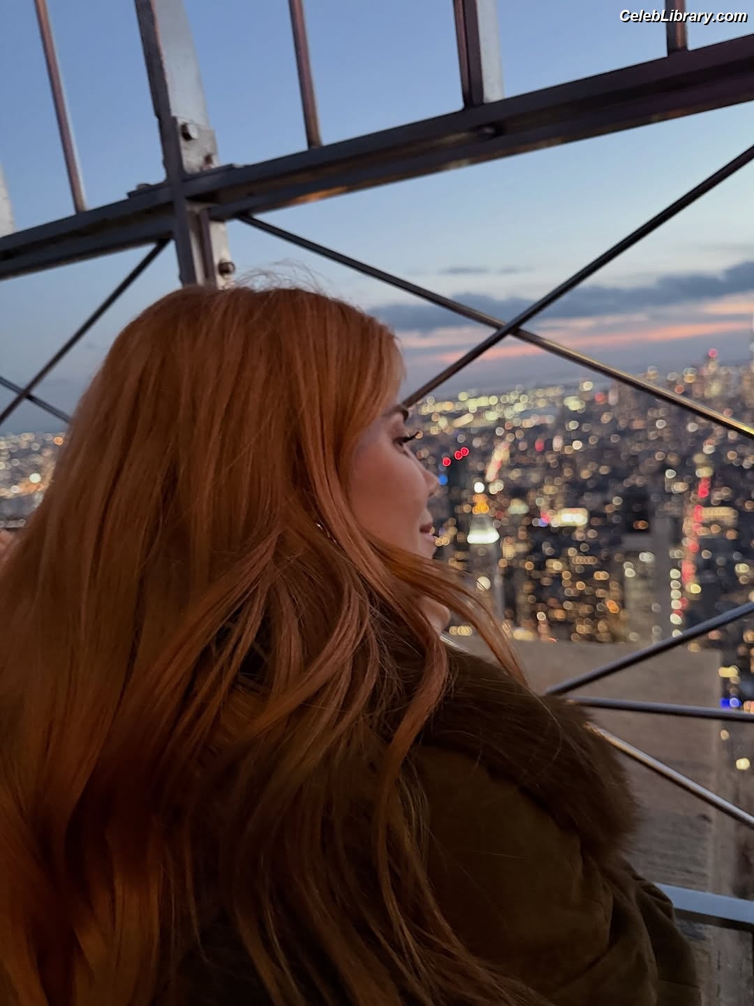 Palina Rojinski photo 23 of 263